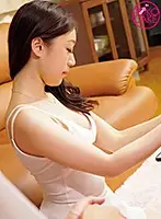 td040sero-00302 JAV Movie