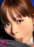 td041dv-01385 JAV Movie