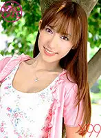 td042dv-01296 JAV Movie