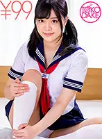 td043dvaj-00429 JAV Movie