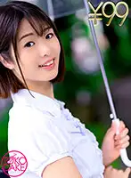 td043dvaj-00478b - (99 Yen) I Met This Slut Through A Hookup App, And It Was Just Supposed To Be A One Night Stand Of Sex ... But Then, 5 Years Later, I Met Her At My Office. And She Was Still The Same Slut. She Came For Me Again. In Our Office Meeting Room, She Gave My C*ck A Footjob, And Then A Pussy Grinding, Cowgirl Style. She Sucked My C*ck As She Pleased, And Then When I Could No Longer Resist, I Came In Her Mouth. Nanami Kawakami