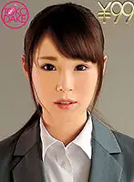 td044nmtdvaj-00297 JAV Movie