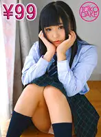 td045mtnsero-00347 JAV Movie