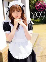 td046nkjdv-01063 JAV Movie