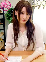 td046nmtdv-01578 JAV Movie