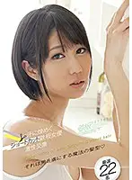 TOMN-076 JAV Movie