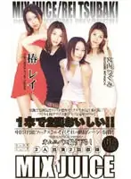 tvg007 JAV Movie