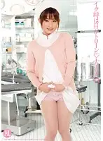 TYOD-079 - She Half-Closes Her Eyes When She Cums Mika Osawa