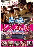 VICD-070 JAV Movie