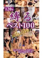 vpv010 JAV Movie