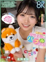 VRKM-01557 JAV Movie