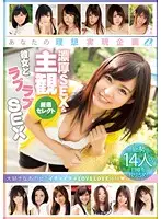 XVSR-179 JAV Movie