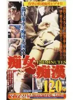 ywj004 JAV Movie