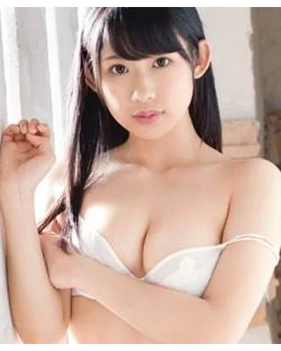 Airi Nanase