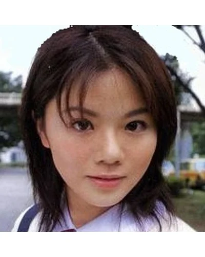 Akane Kuramochi
