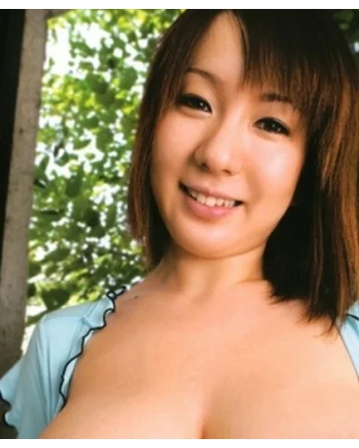 Akane Matsuda