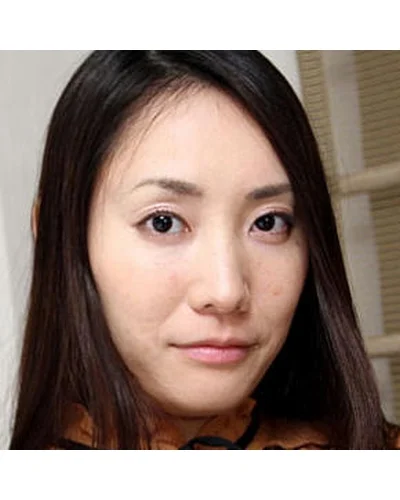 Akari Niiyama