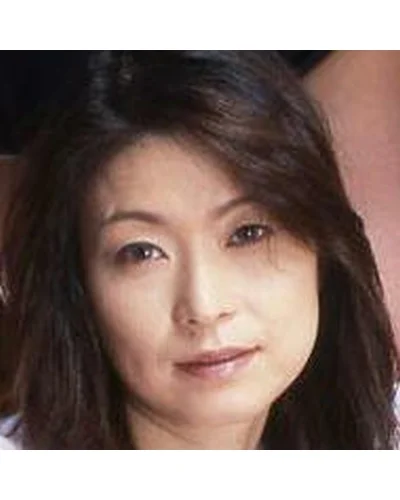 Akari Tamaki