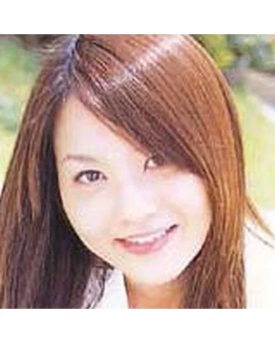 Aki Aiba