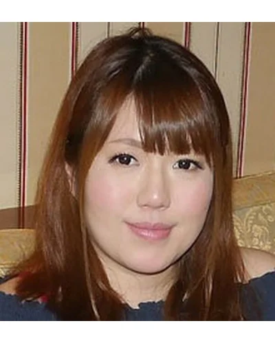Aki Mizuno