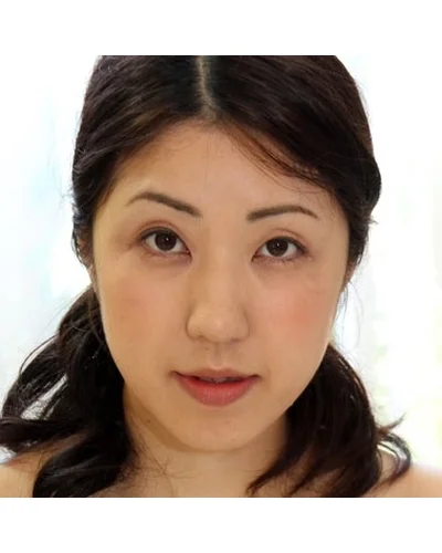 Ami Higuchi