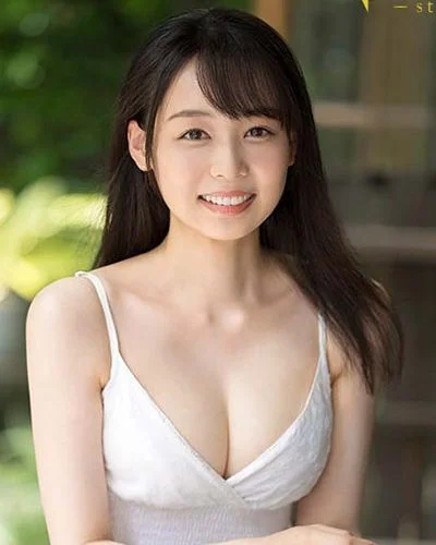 Ami Tokita