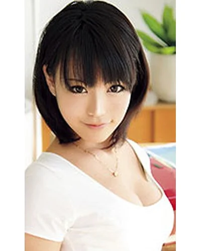 Aoi Hirano