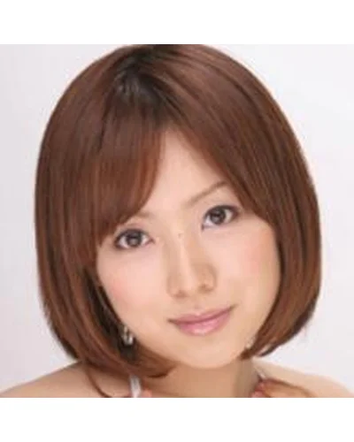 Aoi Mizukawa
