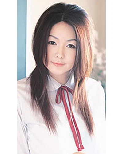 Arisa Hatano