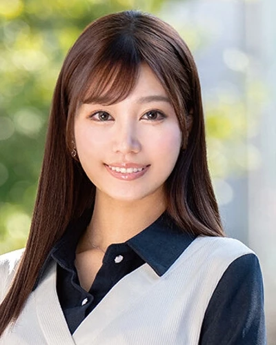 Arisa Takeuchi