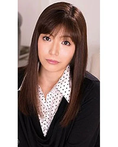 Asako Kojima