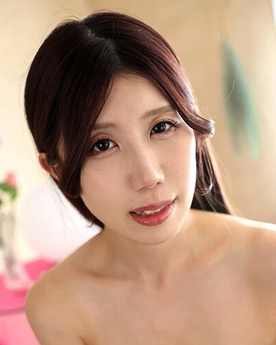Azusa Tani