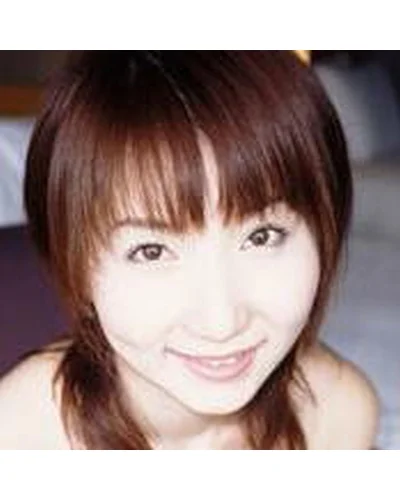 Chihiro Mizutani