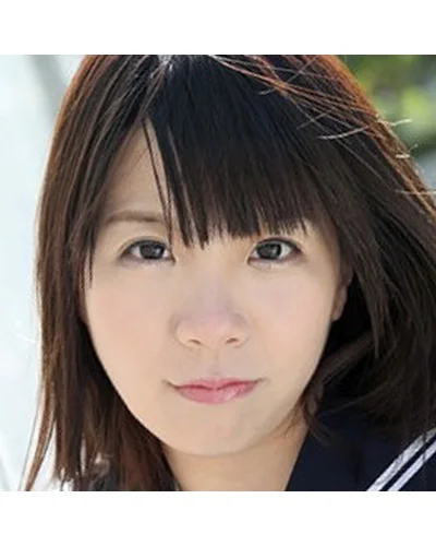 Chihiro Naka