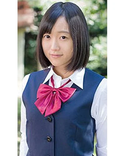 Chihiro Sano