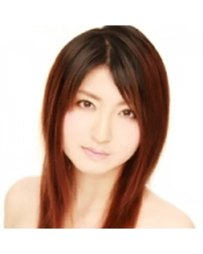 Chika Hasegawa