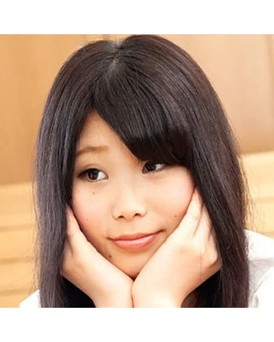 Emiri Fujisawa