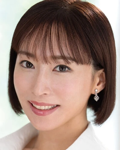 Erika Komura