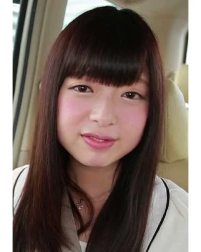Hana Akane