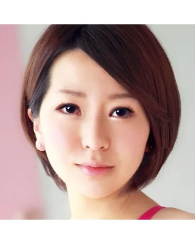Haruka Egawa