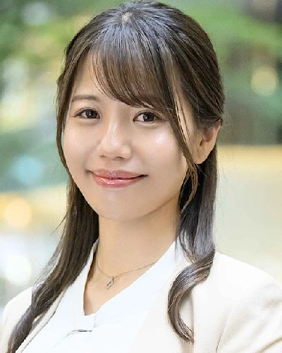 Haruka Tokoha