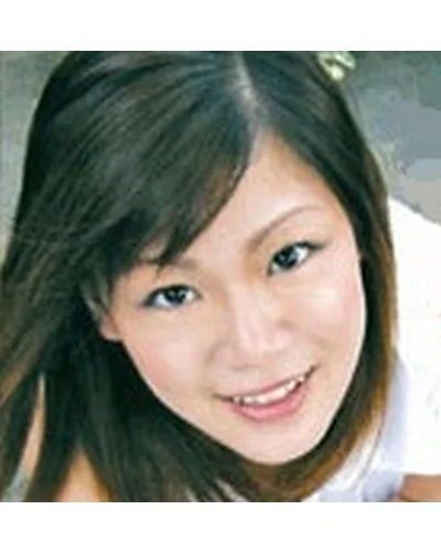 Harumi Sagara