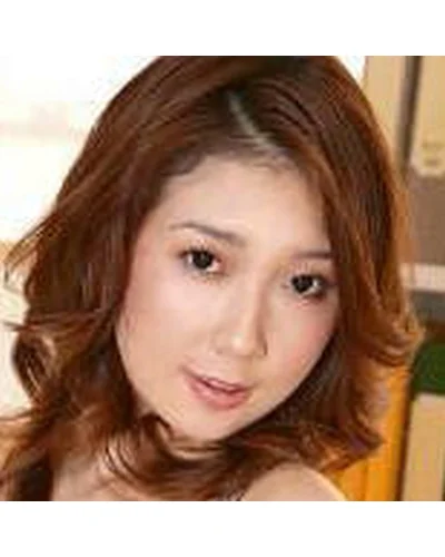 Hatsumi Kudo