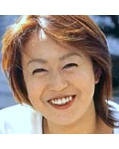 Hikari Aso