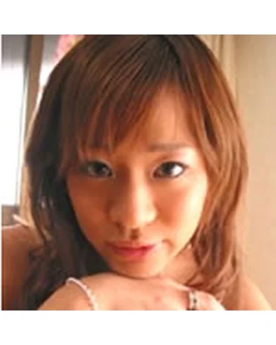 Hikaru Kawai