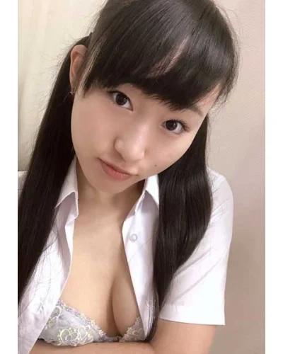 Himari Ogawa