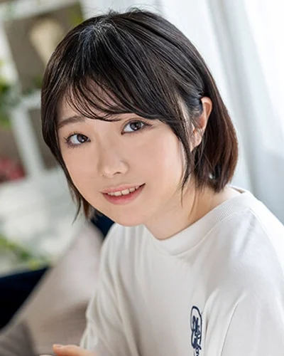 Hina Matsubara