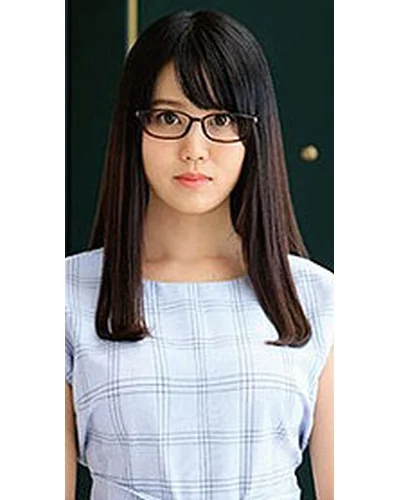 Hina Mochizuki