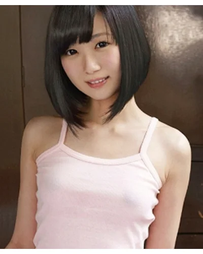Hina Morikawa
