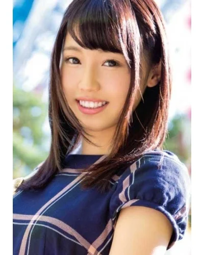 Hinako Mizukawa
